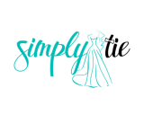/public/logoimage/1359828779logo SimplyTie1.png